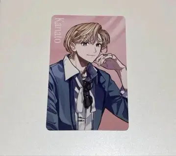 VOLTACTION 후라 소토 Seasons of LOVE?