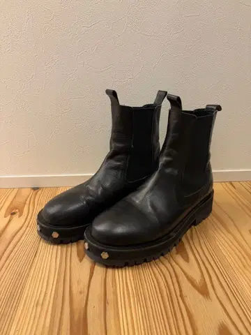 ouat space boots 41 사이즈(26~27cm)