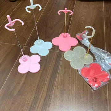 네오 브라이스 스탠드 세트