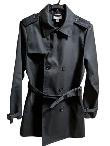 [ 무료배송 ] 3.1 필립 립 트렌치코트