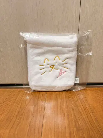 ROIROM 금 주머니 혼다 다이무 하마카와 로미 로이롬 FC 한정판