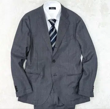 ONLY x REDA FLEXO 50/48 고기능 셋업 스트레치