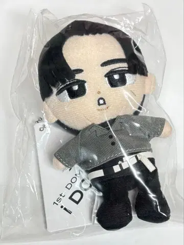 Snow Man 메구로 렌 스노치루