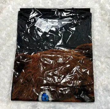 하미곰 T셔츠 2024