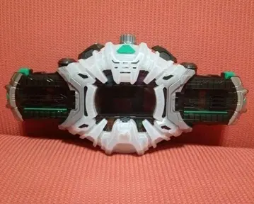 DX 지쿠우 드라이버 버클 가면라이더 지오 변신 벨트 B