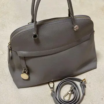 FURLA 파이퍼 자피아