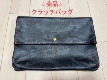 클러치백 BEAUTY&YOUTH UNITED ARROWS 결혼식