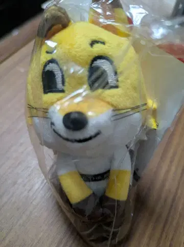 삼대째 JSB 춋코리상 야마시타 켄지로