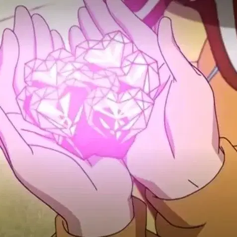 방탄 랜박 판매합니다!