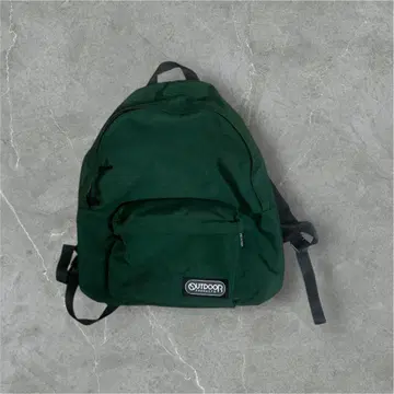 90s OUTDOOR PRODUCTS USA제 백팩