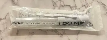 i DO ME 응원봉 1st DOME tour 2023