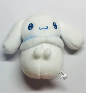 시나모롤 2023 제일복권 봉제 인형