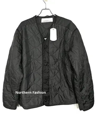 새상품 25SS OAMC Peacemaker Combat Liner M