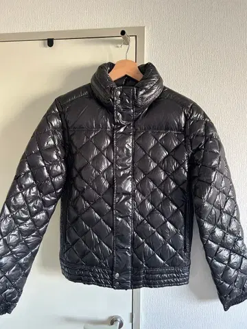 TATRAS 폴란드제 라이더스 다운