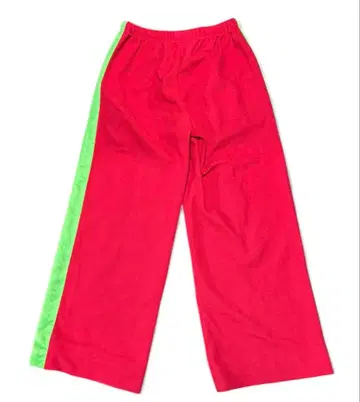 B'z Respect juice 투어 굿즈 저지 이나바 코시