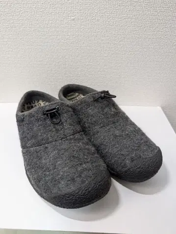 keen HOWSER III SLIDE 하우저 쓰리 슬라이드