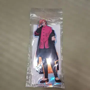 도원암귀 오로라 아크릴 스탠드 오이란자카 쿄야