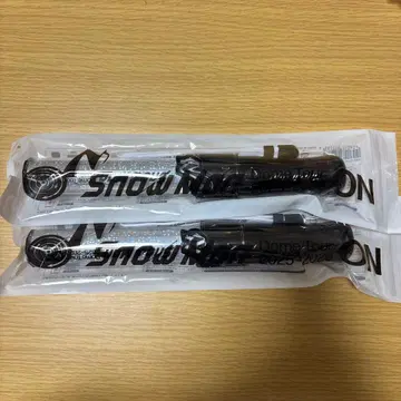 SnowMan 응원봉 세트