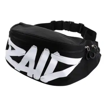 RAID JAPAN 스위치백 바디백 RAID JAPAN 완판템!
