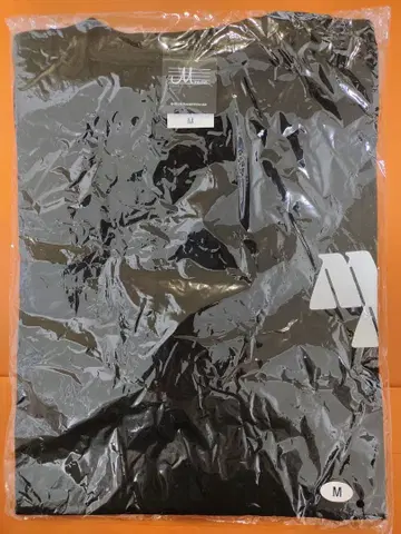 Berryz 공방 T셔츠 M 사이즈