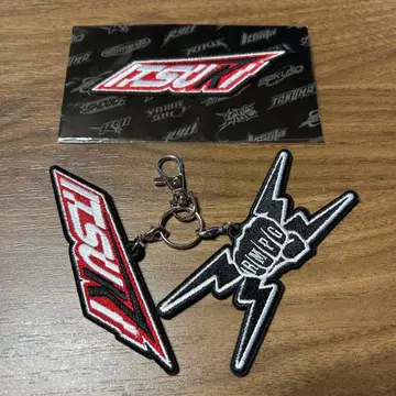 후지와라 이츠키