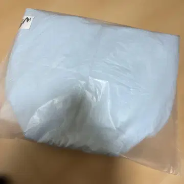 SnowMan Dome Tour ON 돔 투어 쇼핑백