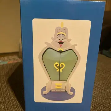 루미에르 캐릭터 굿즈