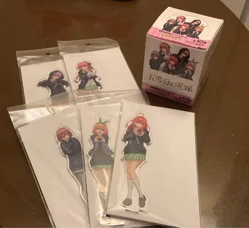 [5등분의 신부] 돈키호테 돈키 초기 블랙 후드티