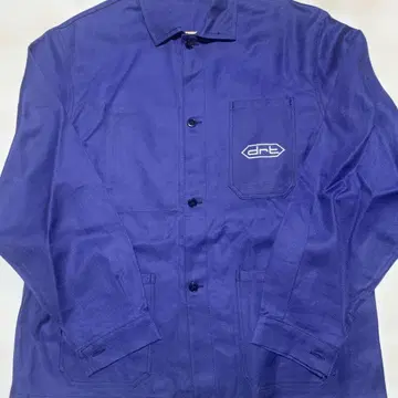 유로 워크 자켓 새상품급