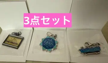 미세스 영화 참 컬렉션