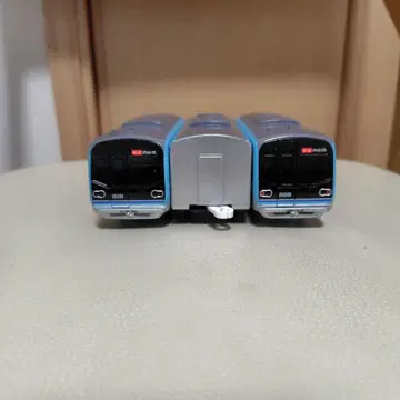 프라레일 도쿄 메트로 도자이선 15000계