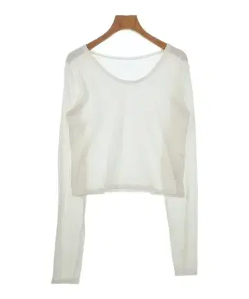 Plage T셔츠 티셔츠 여성용