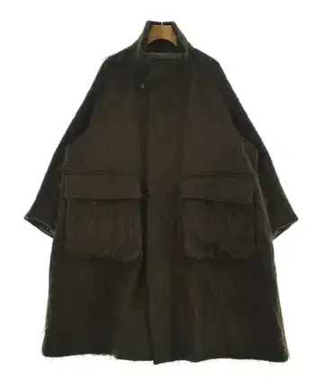 maturely 코트 (기타) 여성용