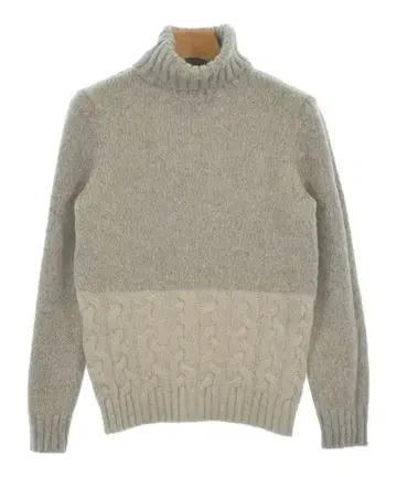 Altea 니트 스웨터 여성용