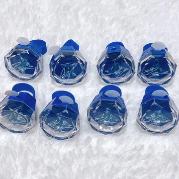 앙스타 세나 이즈미 링라이트