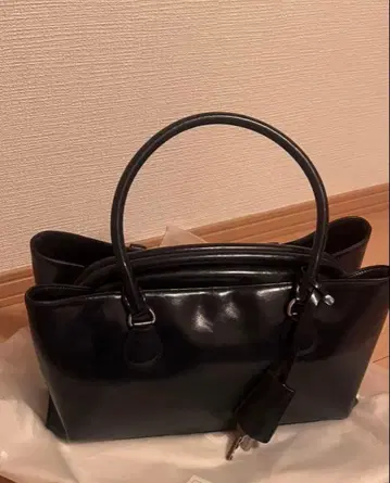 OSOI SHELL BROT (NAVY)