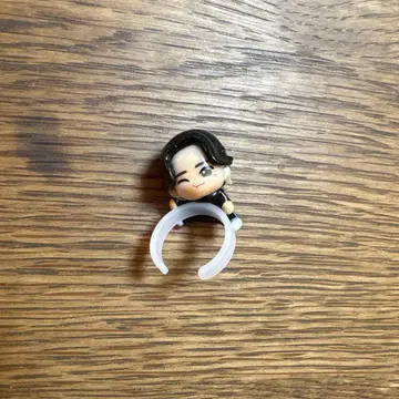 당일 발송 미세스 그린애플 빗쿠라타마고 노멀 오오모리 모토키