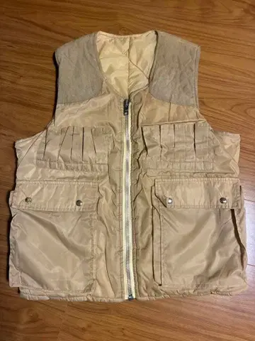 80~90s 헌팅 베스트