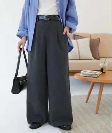 [이번 시즌] 디스코트 스웨트 팬츠