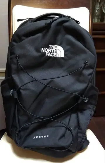 THE NORTH FACE Jester