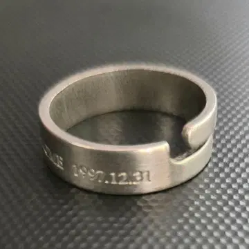 XJAPAN The Last Live TOKYO DOME