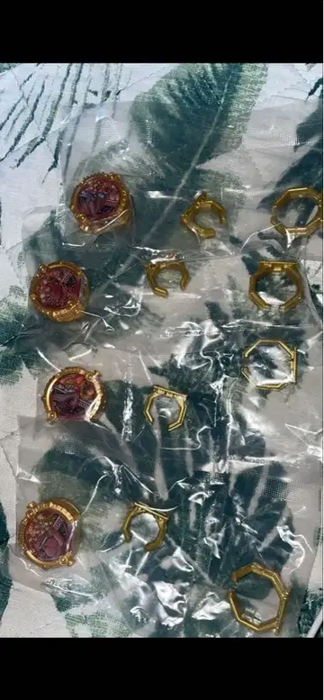 센타이 링 부스티드 02