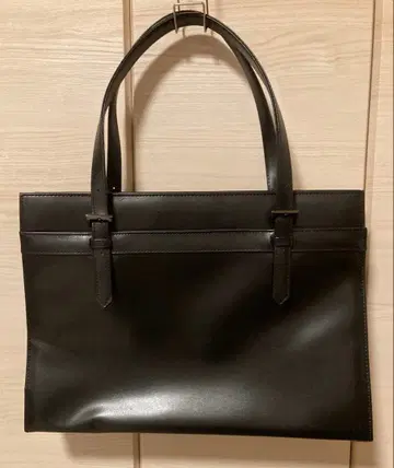 아오야마 양복 LES MUES 취업 백 입학식 취업활동 블랙