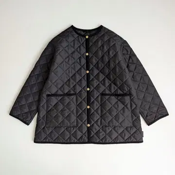 트래디셔널 웨더웨어 ARKLEY A LINE MIDDLE