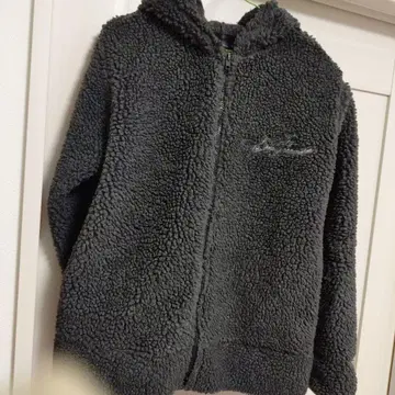 B'z 비즈 보아 후드티 S사이즈