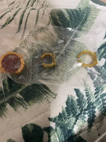 센타이링 부스티드 02 분붐저