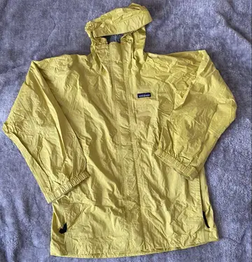 patagonia 여성용 마운틴 후드티 M