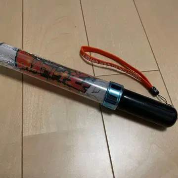 [ 새상품급 ] 야마다 유키 ANNX 이벤트 킹블레이드