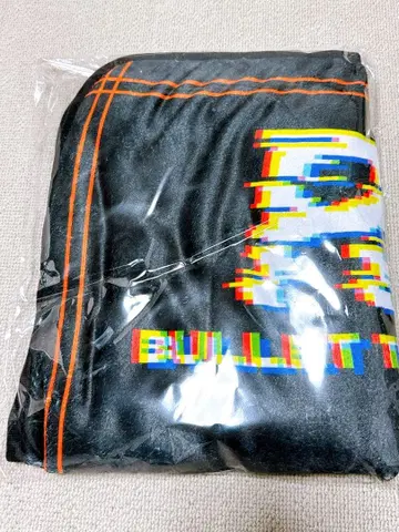 초특급 하루 담요