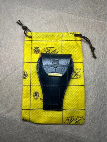 페리지 Felisi 슈혼 구두 주걱